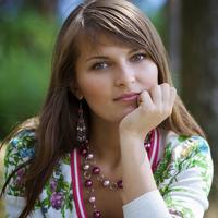 Отзыв от Диана - Visa DTV